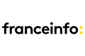 030-France Info
