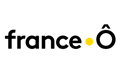010-France Ô