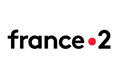 006-France 2 HD