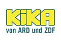074-Kika