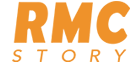 026-RMC Story