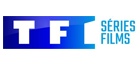 024-TF1 Séries Films