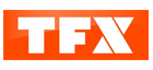 017-TFX