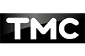 016-TMC