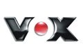 077-Vox