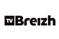 TV Breizh