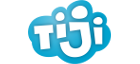 029-TiJi