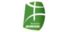 105-Berbere Jeunesse