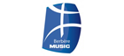 106-Berbere Music