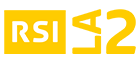 081-RSI LA 2