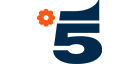 087-Canale 5