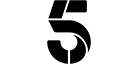101-La 5