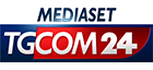 089-TGCom 24