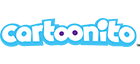053-Cartoonito