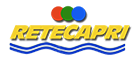 090-Rete Capri