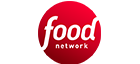065-Food Network (ITA)