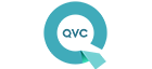 091-QVC Italia