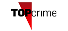 092-TOPCrime