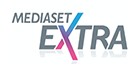094-Mediaset Extra