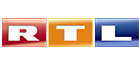 072-RTL