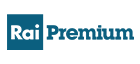 095-Rai Premium