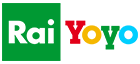 096-Rai yoyo