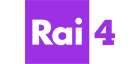 097-Rai 4