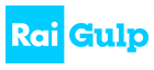 098-Rai Gulp