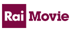099-Rai Movie