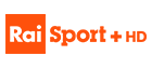100-Rai + Sport HD