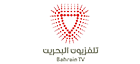 122-Bahrain TV