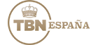 102-TBN Espana