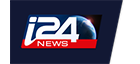 130-I24 News FR