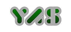 111-YAS Sport