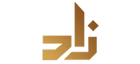 112-ZAD TV