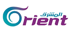 113-Orient News