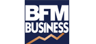 034-BFM Business