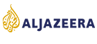114-Al Jazeera EN