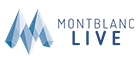 041-Mont Blanc Live