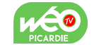 043-Wéo Picardie
