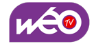 044-Wéo Nord-Pas de Calais