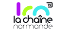 046-La chaine Normande