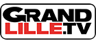 047-Grand Lille TV