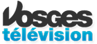 042-Vosges Television