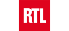 033-RTL Live