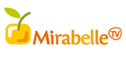 045-Mirabelle TV