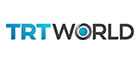 109-TRT World HD
