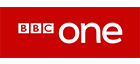 054-BBC One UK HD
