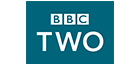 055-BBC Two UK HD