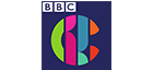 056-CBBC UK HD